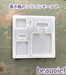 y_炩o₷zr^VR[h@ʁ@[OKI