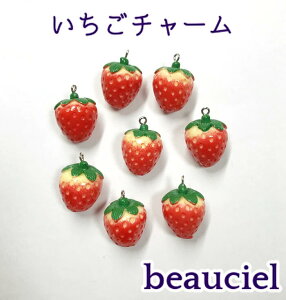 y2z AȂ̃`[ q[gH@p[c@HiTv@䕂̃ANZT[