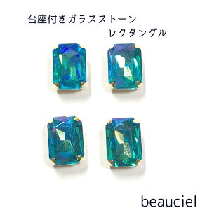 y6pcsz14×10mm ^J@tKXXg[XNGA u[O[I[ ܕtrW[@N^O@lp@fR