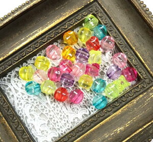 y70zό`L[u NAJ[A\[g ANr[Y@Jt