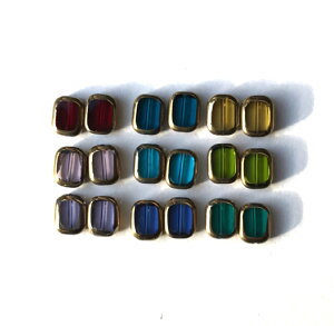 y94v36zAeB[N KXr[Y XNGA XehOXr[Y ђ