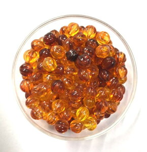 y7.5mm 80zׂbڂ^ANr[YEh@uE@ׂ@XgCv@g^