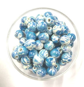 y10mm 60za×AByCgANr[Y@I[H@}[u@Eh@u[