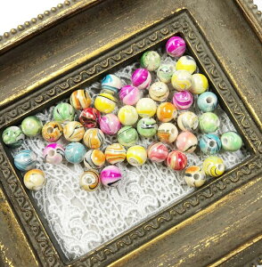 y8mm 50z}[uyCgANr[Y@I[H@}[u@Eh@JtJ[A\[g