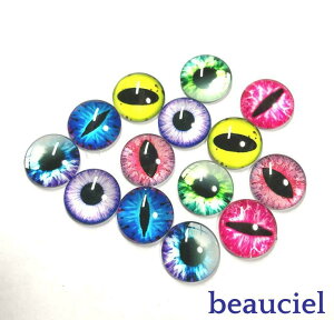 _EyAIׂy18mm@12zKXJ{V@Eh@ځ@ hSAC@@@@b@l`@h[AC@h[^@NX^