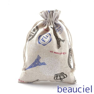 y14×10cm 5zRbgВ܁@p@bsOp ȁ@@v[g@F