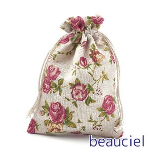 y18×13cm@5zRbgВ܁@[Y@bsOp ȁ@@v[g@F