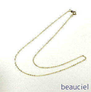 y3{Zbgz^J lbNX `F[ 45cm փ^Cv@S[h@