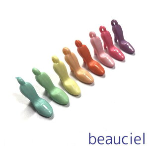 y20mm 60zANnCq[@r[Y pXeJ[A\[g@ځ@߂@킢@`[@Vf̌C@[OK