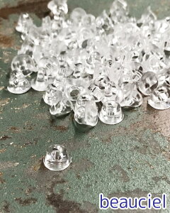 ߃^Cvy\t@7.5mm@2mm@50z{^@\tp[c@WwAANZT[Ɂ@UVW@wASʂ@@NA@vX`bN@AN@v