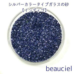 y10gz Vo[J[^Cv@CfBS@KX̗ KX̍@Wbp[ܓ KX@UVW@lCA[g@n[oE@