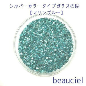 y10gz Vo[J[^Cv@}u[@KX̗ KX̍@Wbp[ܓ KX@UVW@lCA[g@n[oE@