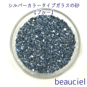 y10gz Vo[J[^Cv@u[@KX̗ KX̍@Wbp[ܓ KX@UVW@lCA[g@n[oE@