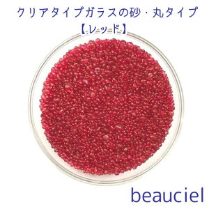 y10gz NA^CvKX̍@bh@KX̗ ۂ^Cv@Wbp[ܓ KX@UVW@lCA[g@n[oE@