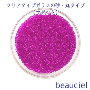 y10gz NA^CvKX̍@}[^@KX̗ ۂ^Cv@Wbp[ܓ KX@UVW@lCA[g@n[oE@