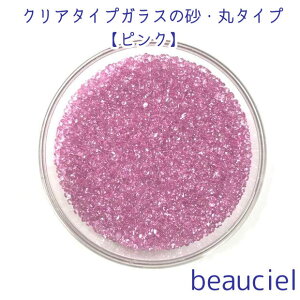 y10gz NA^CvKX̍@sN@KX̗ ۂ^Cv@Wbp[ܓ KX@UVW@lCA[g@n[oE@