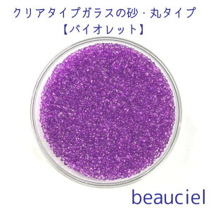 y10gz NA^CvKX̍@oCIbg@KX̗ ۂ^Cv@Wbp[ܓ KX@UVW@lCA[g@n[oE@