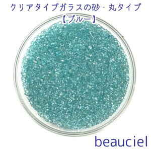 y10gz NA^CvKX̍@u[@KX̗ ۂ^Cv@Wbp[ܓ KX@UVW@lCA[g@n[oE@