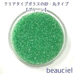 y10gz NA^CvKX̍@O[@KX̗ ۂ^Cv@Wbp[ܓ KX@UVW@lCA[g@n[oE@