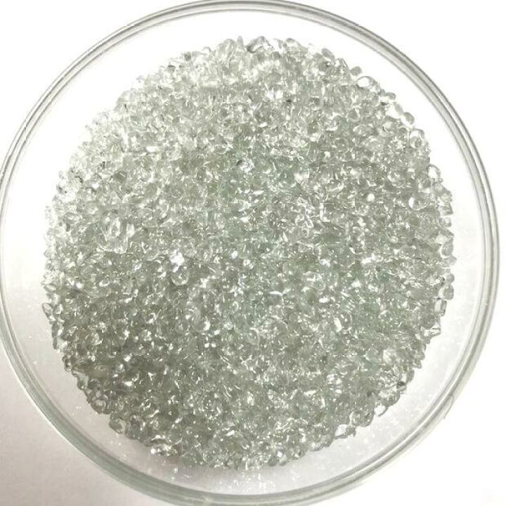 楽天市場 10g クリアタイプガラスの砂 クリア ガラスの粒 丸いタイプ ジッパー袋入り ガラス Uvレジン ネイルアート ハーバリウム 封入 Flower Parts Beauciel 楽天市場 10g クリアタイプガラスの砂 クリア ガラスの粒 丸いタイプ ジッパー袋入り ガラス Uvレジン ネイルアート ハーバリウム 封入 Flower Parts Beauciel