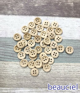 y13mm@50zEbh{^@i`@jXHȂ؁@AeB[N@h@4