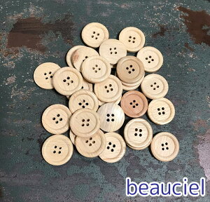 y23mm@40zEbh{^@i`@jXhȂ@AeB[N@h@4