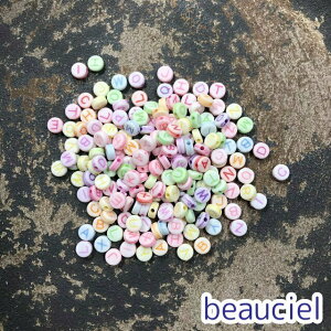 eʁy7mm 300zAt@xbg ANr[Y RC^A\[g@pXe@zCg@啶