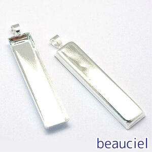 y3z^J@`~[M Vo[ lbNXɁł܂n[oE@UVW@y_ggbv