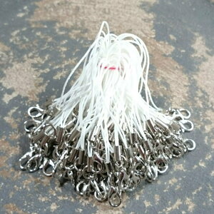 y50{zJjJXgbv RzCg×Vo[