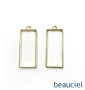 y4z`̋g@`[@Wg@t[@S[hUVW@nhCh@L[z_[@W