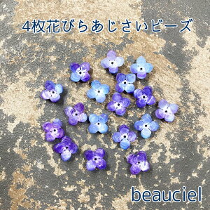 y6z4Ԃт̃r[Y@r[YLbv@@p[vu[n@ԍ@@AZe[g@Of[V