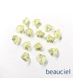 y12mm 50zI[t[ANr[Y@CgCG[@@NAJ[@AB@F