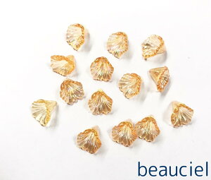 y12mm 50zI[t[ANr[Y@CgIW@@NAJ[@AB@F