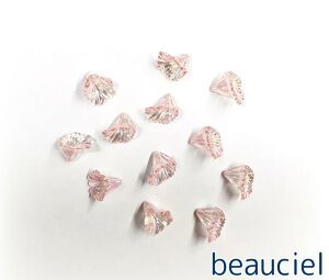 y12mm@50zI[t[ANr[Y@CgsN@@NAJ[@AB@F