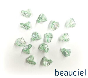 y12mm 50zI[t[ANr[Y@CgO[@@NAJ[@AB@F