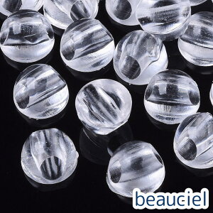 y\t@9mm@40zh[^{^@^@\tp[c@WwAANZT[Ɂ@UVW@wASʂ@@NA@vX`bN@AN@vo