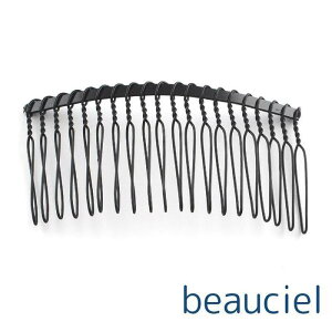 fRpy73mm@5pcsz wAR[@ubN@J[@fRy@wAANZ@CxgȂǂɁ@ C[@EGfBO@a@aANZ