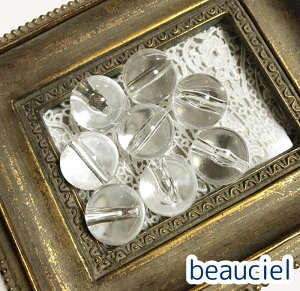 y20mm8zNAANr[Y@@NAJ[@傫TCY@BIG