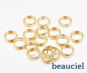 y5/6/7/8/10mm 200zd}J@S[h