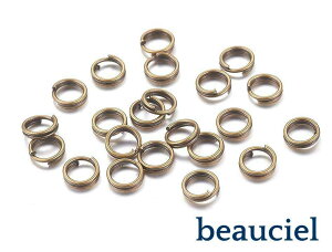 y5mm@250zd}J Ô@AeB[Nn̍iɁ