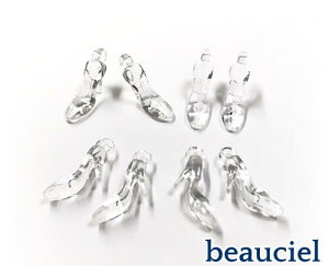 y23mm 40pcszKX̌C Vf̌C`[ nCq[  NA