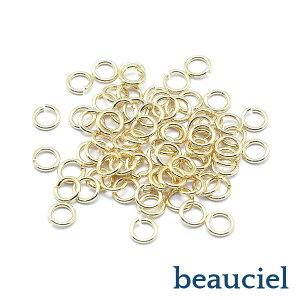 y3mm@80z18kgp@bL@ۃJ@S[h@a0.5mm