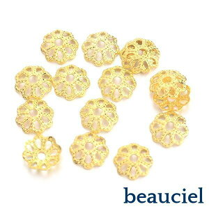 y6mm@20z18KGP  r[YLbv S[h@ԍ@bL@18