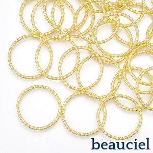 ya25mm@20zfUC}J@S[hJ[@a22mm@jbPt[