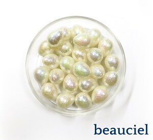 y14mm 6zōVH ANp[  I[ANp[r[Y FYł