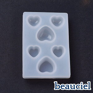 y[OKzVR[h 2ނ̃n[gՂ聕 UVW