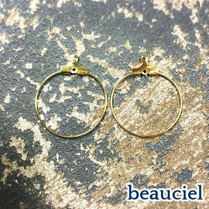 y25mm@10z^J㉺J^Cv@ʂt[v @S[h sAXp[c@COp[c