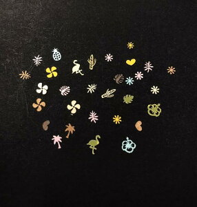 yP[X1 80`100@gsJz P[X @^p[c@t[N lCA[g⃌WɁ@lC@lCA[g