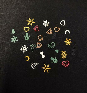 yP[X1 80`100@NX}Xz P[X @^p[c@t[N lCA[g⃌WɁ@lC@lCA[g