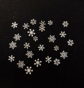 yP[X1 50@zCgXm[t[Nz P[X @y[p[p[c@t[N lCA[g⃌WɁ@lC@lCA[g